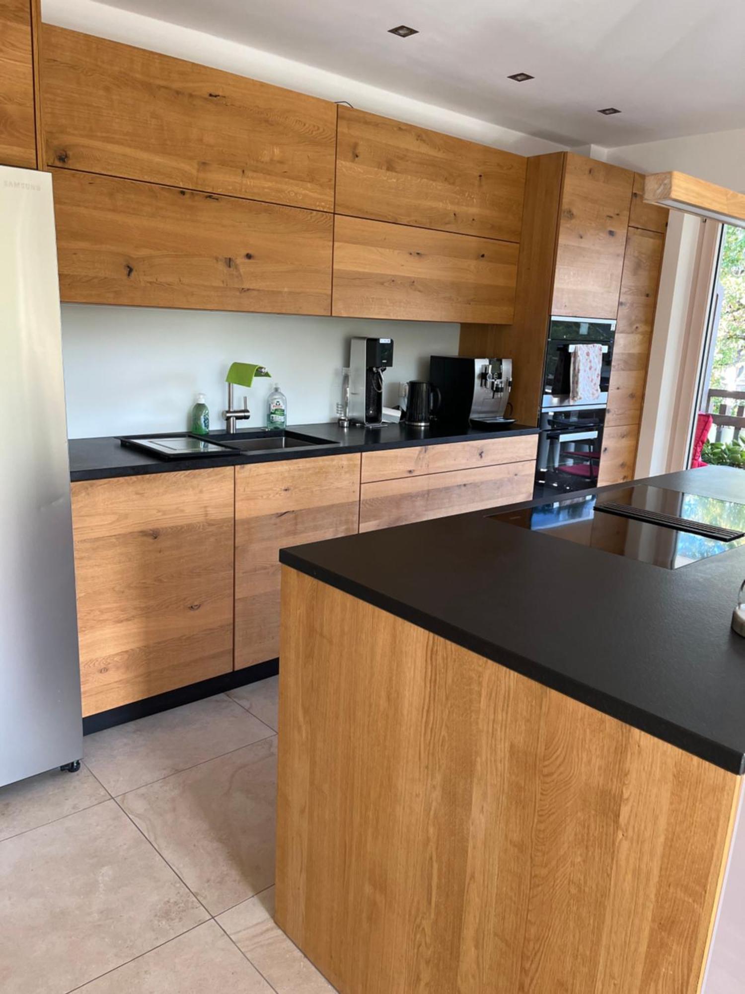 Wunderschoenes 4 Zimmer Apartment Mit Seeblick Bad Wiessee Eksteriør billede